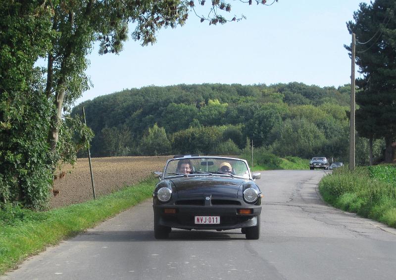 Follow The Leader, Herfstrit (58).JPG